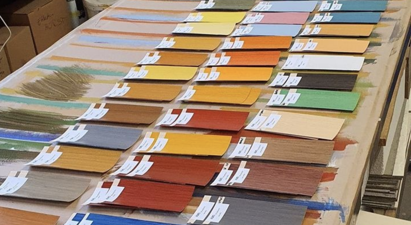 Screenshot 2023 12 07 At 16 39 Screenshot 2023 12 07 At 16 39